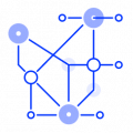 scenario, scheme